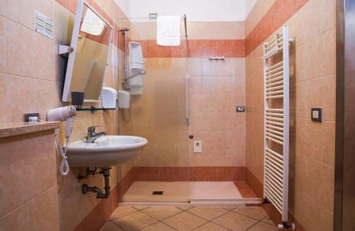 Ferrara Hotel | SMART HOTEL