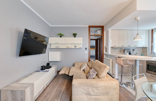 Lugana Apartment | Smart House - Sirmione Holiday