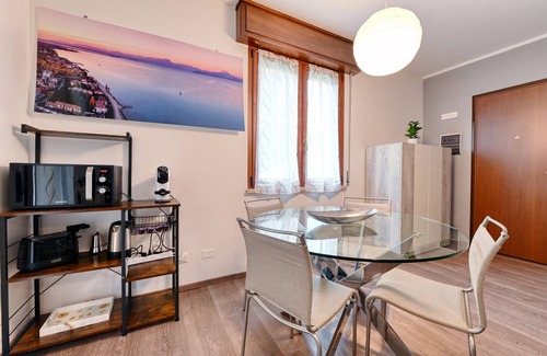 Lugana Apartment | Smart House - Sirmione Holiday