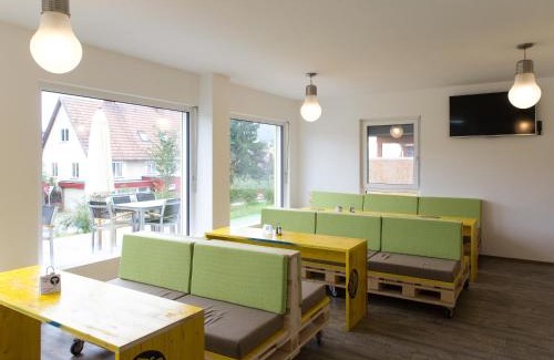 Gars am Kamp Hotel | Smart Motel