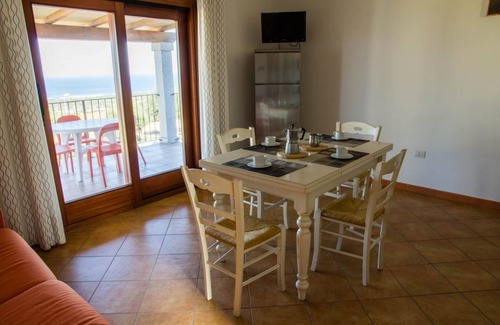 Badesi Apartment | SMART TOP