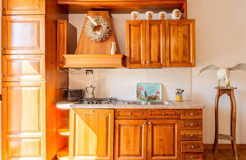 Gera Lario Apartment | Smeraldo by Interhome