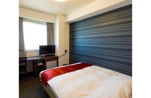 Anan Hotel | Smile Hotel Anan - Vacation STAY 97693v