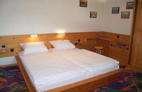 Mitte Hotel | Smile Hotel