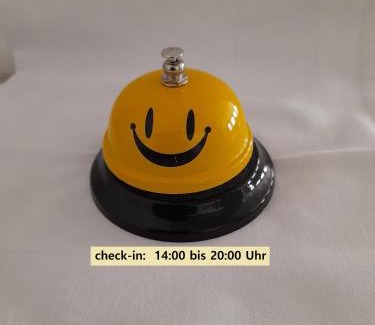 Mitte Hotel | Smile Hotel