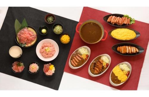 Hirooka Hotel | Smile Hotel Kanazawa Nishiguchi Ekimae - Vacation STAY 24383v
