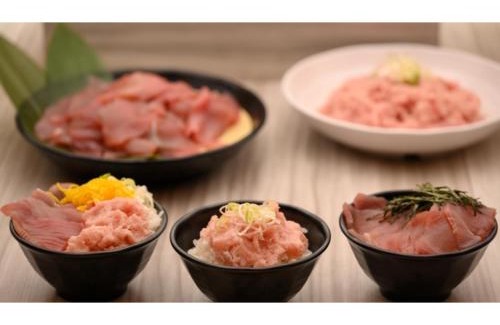 Hirooka Hotel | Smile Hotel Kanazawa Nishiguchi Ekimae - Vacation STAY 24192v