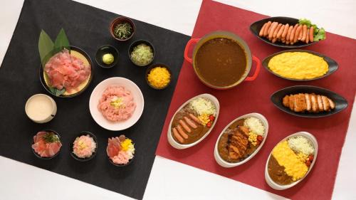 Hirooka Hotel | Smile Hotel Kanazawa Nishiguchi Ekimae