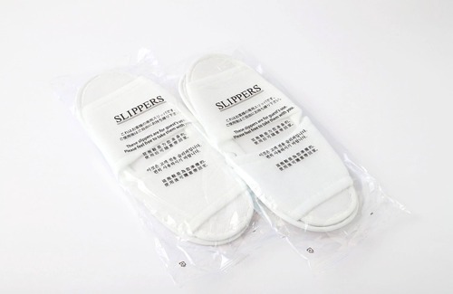 Shimonoseki Hotel | Smile Hotel Shimonoseki