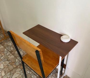 Ko Mook Resort | Smile Resort Koh Mook