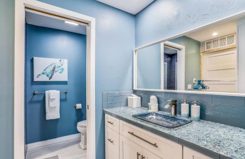 Yacht Club House | Smiles and Sunshine