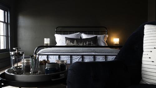 Broadstairs Hotel | Smiths Townhouse