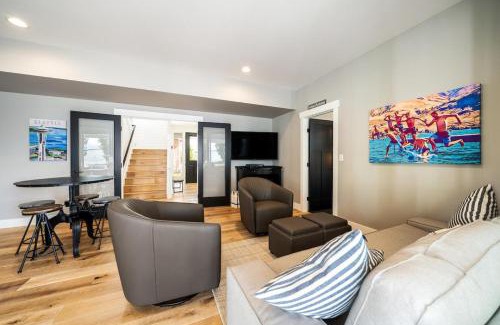 Chelan House | Smokey Bauers #54