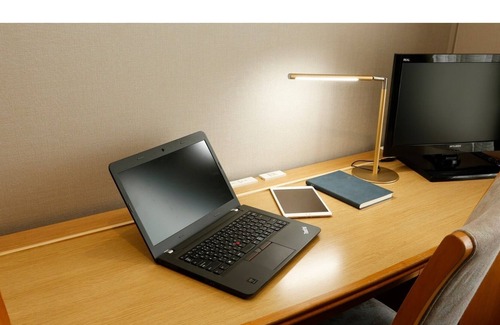 Ako House | Smoking allowedTwin stay without meals A casua / Ako Hyōgo