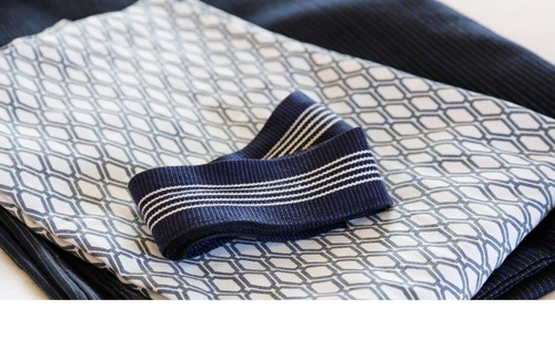 Ako House | Smoking allowedTwin stay without meals A casua / Ako Hyōgo