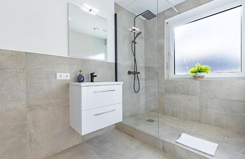 Immenstadt im Allgaeu Apartment | SMS-Homes I AUSZEIT am ALPSEE