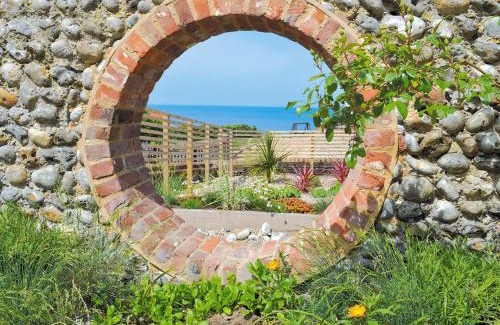 Mundesley House | Smugglers Lookout