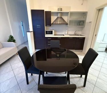 Lido di Classe Apartment | SN VistaMare