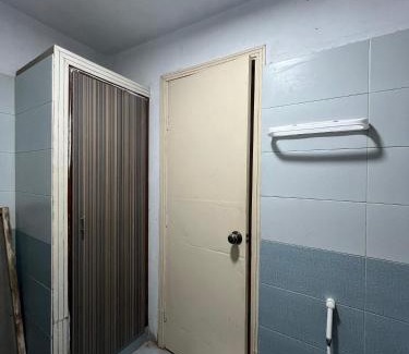 Karachi Apartment | Snail guesthouse