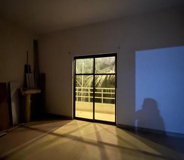 Karachi Apartment | Snail guesthouse