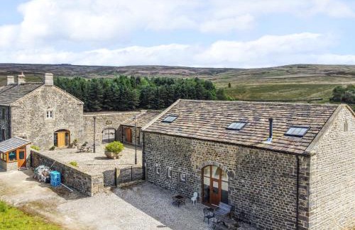 Lofthouse House | Snave Barn