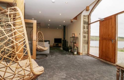 Lofthouse House | Snave Barn