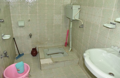 Kaghan Hotel | Snow Land Hotel Kaghan