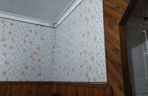 Kohistan Hotel | Snow Land Hotel