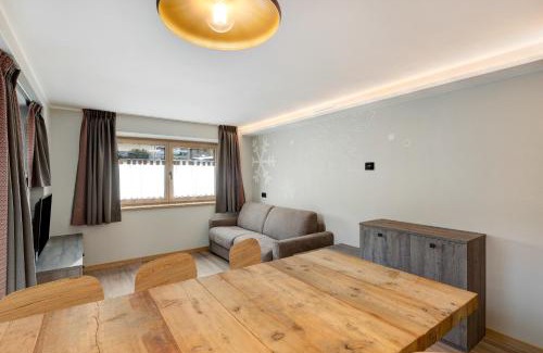 San Rocco Apartment | Snow Mountain Planet Suite House
