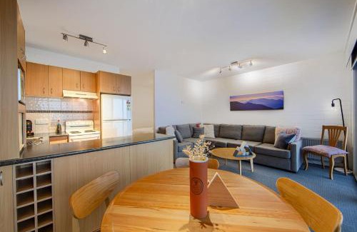 Falls Creek Apartment | Snow Ski Apartments 24