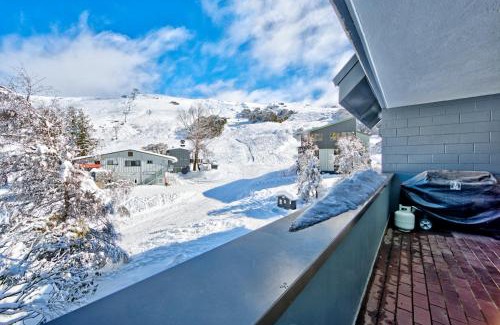 Falls Creek Apartment | Snow Ski Apartments 41