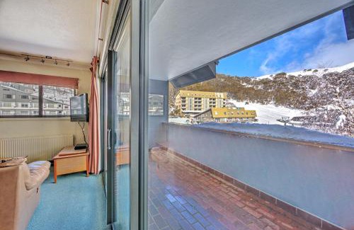 Falls Creek Apartment | Snow Ski Apartments 41