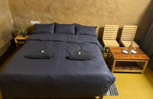 Udumbanchola Hotel | Snow Smile Camps