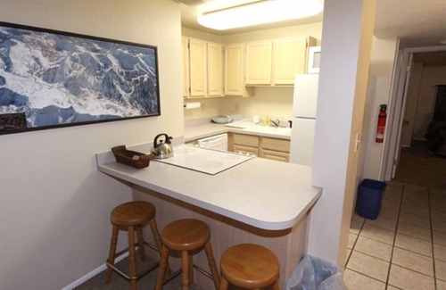 Cottonwood Heights Condo | Snowbird/Alta 5 BR - Great Winter Rates- Reserve Your Dates Now!