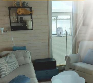 Luebeck House | Snowbird