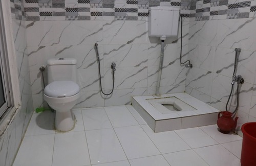 Malam Jabba Hotel | Snowland Hotel and Restaurant