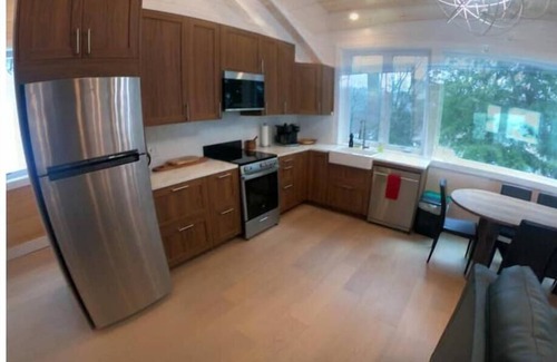 Ludlow House | Snowledge II by Okemo/Killington
