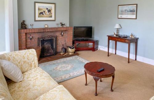 South Charlton House | Snowshill
