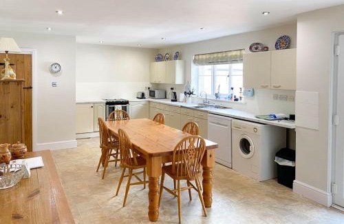 South Charlton House | Snowshill