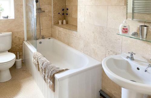 South Charlton House | Snowshill