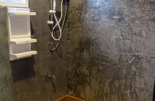 Nang Lae Hotel | So Herbs at Home