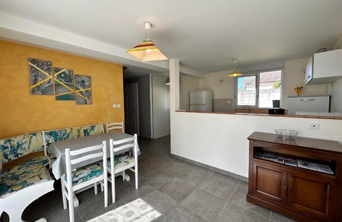 Bligny-les-Beaune House | So Sweet