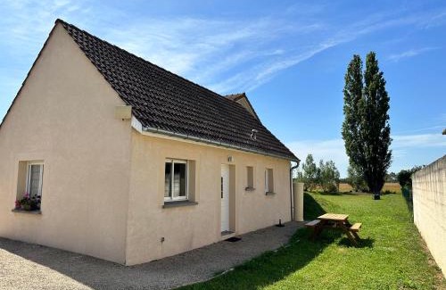 Bligny-les-Beaune House | So Sweet