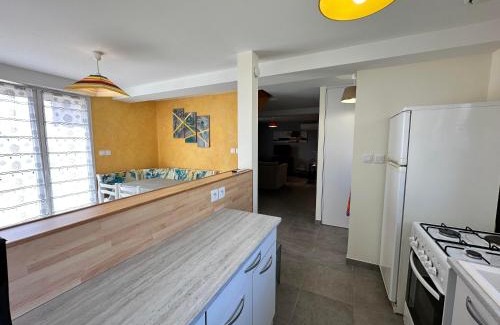 Bligny-les-Beaune House | So Sweet