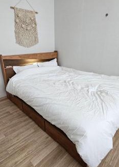 Suyeong-Gu Villa | Soban Stay