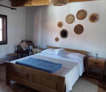 Rastoke Bed & Breakfast | Sobe Ivan Rastoke 21