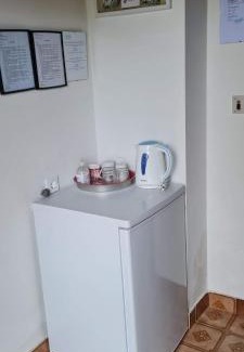 Karlovac House | Sobe Zimmer Rooms Nika