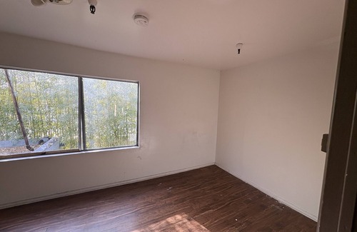 North Central House | Sober Living on the Pink Cloud in fabulous Pasadena with WiFi