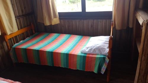 Balneario Gaivota House | Sobradinho Nova Torres