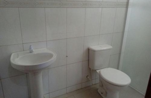 Penha House | Sobrado em Penha - SC
